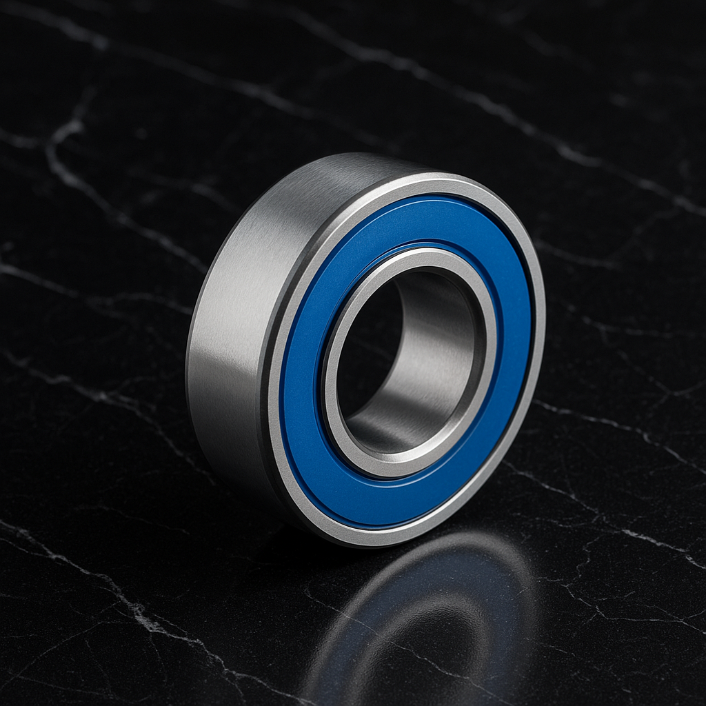 609 2RS
