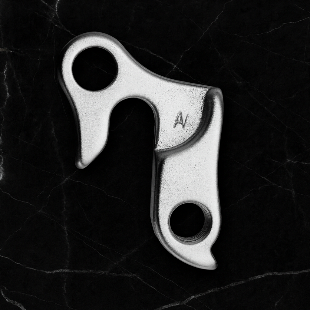 Hanger H