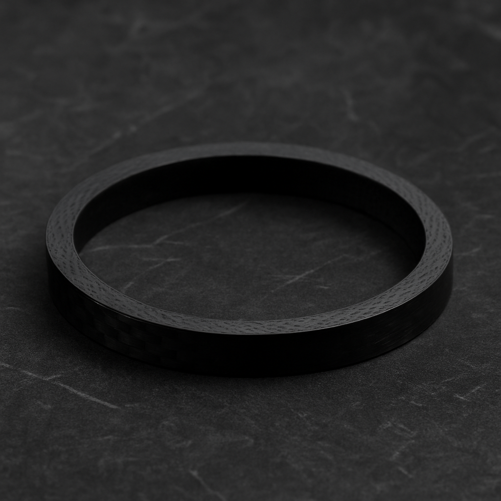10mm Carbon Spacers