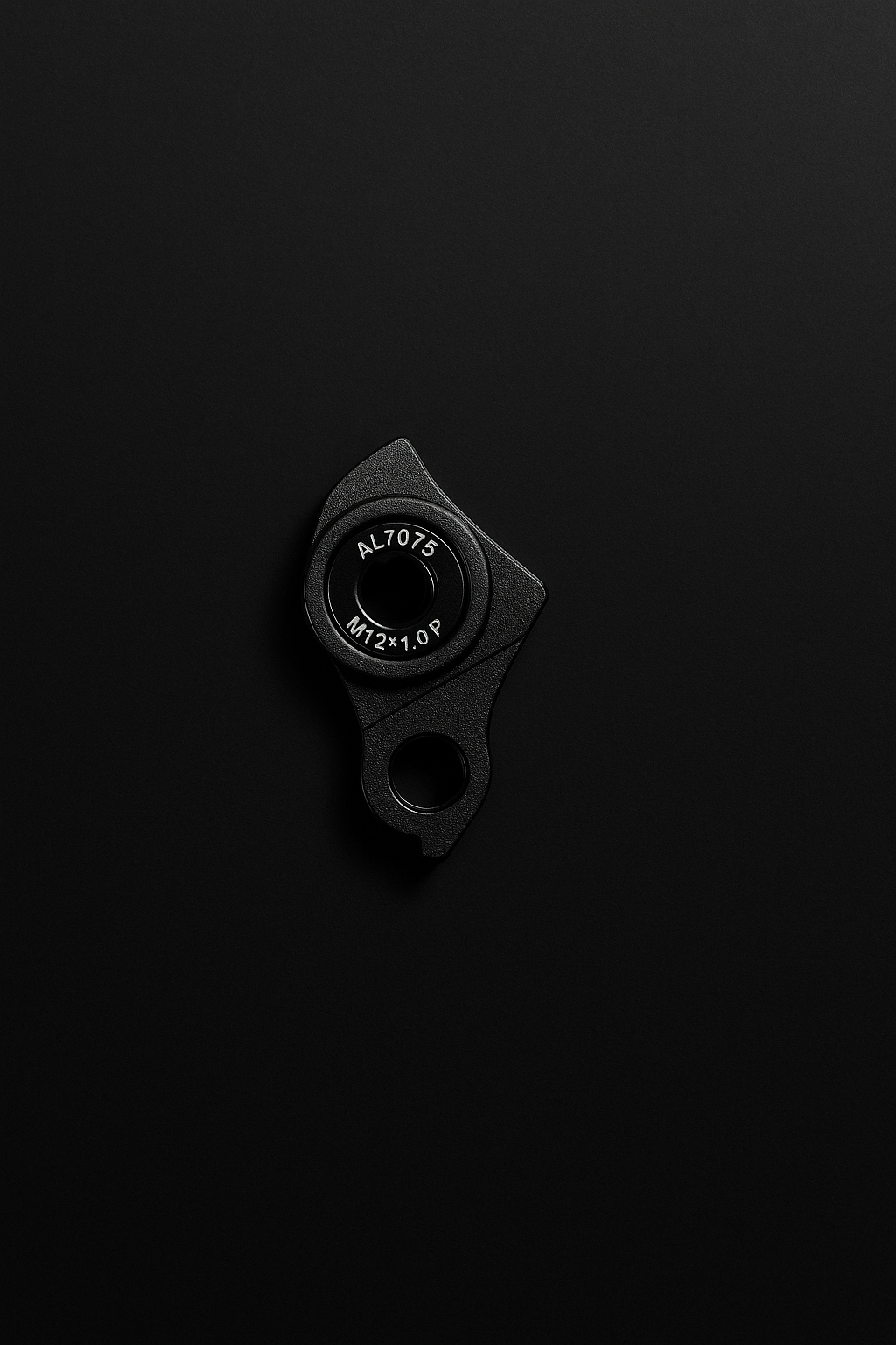 M12 Universal Hanger
