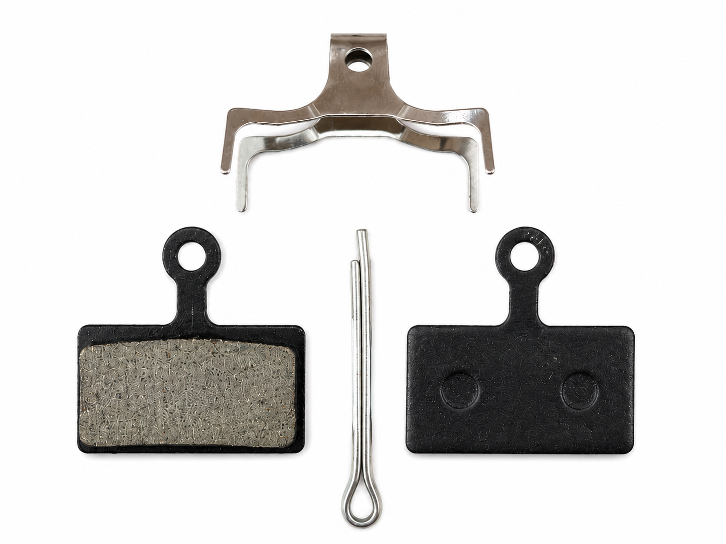 XTR Brake Pads (20x pairs)