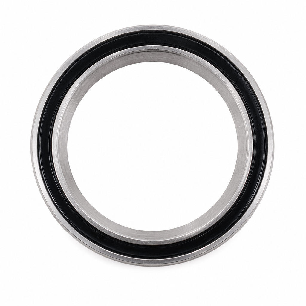 ACB3645 3344 Bicycle Headset Bearing (44 × 35 × 5.5 mm | 36° × 45°)