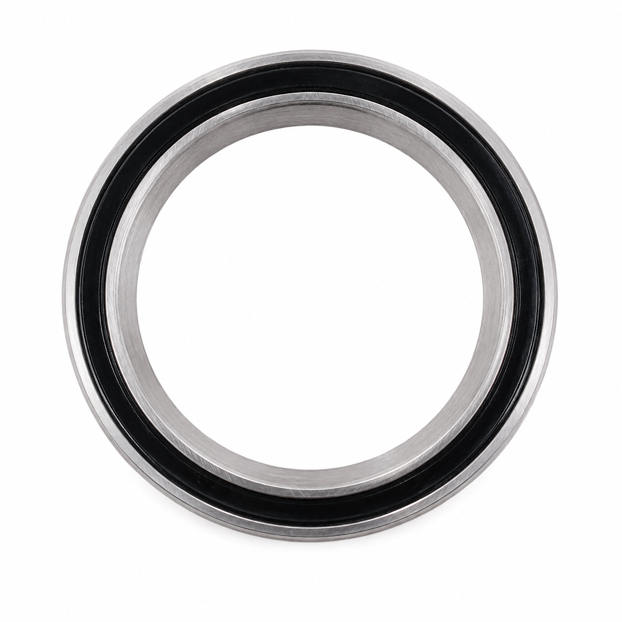 ACB3645 3344 Bicycle Headset Bearing (44 × 35 × 5.5 mm | 36° × 45°)