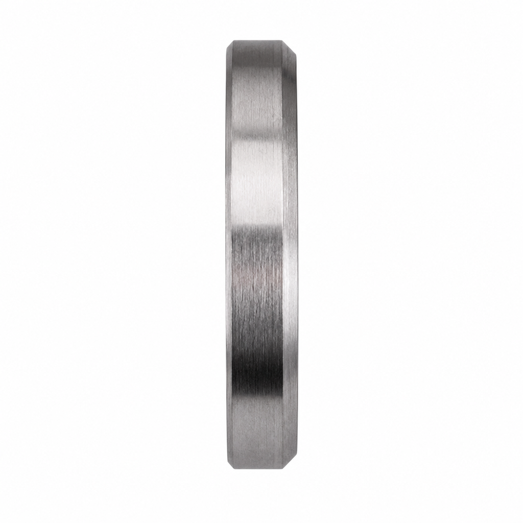 ACB3645 3344 Bicycle Headset Bearing (44 × 35 × 5.5 mm | 36° × 45°)