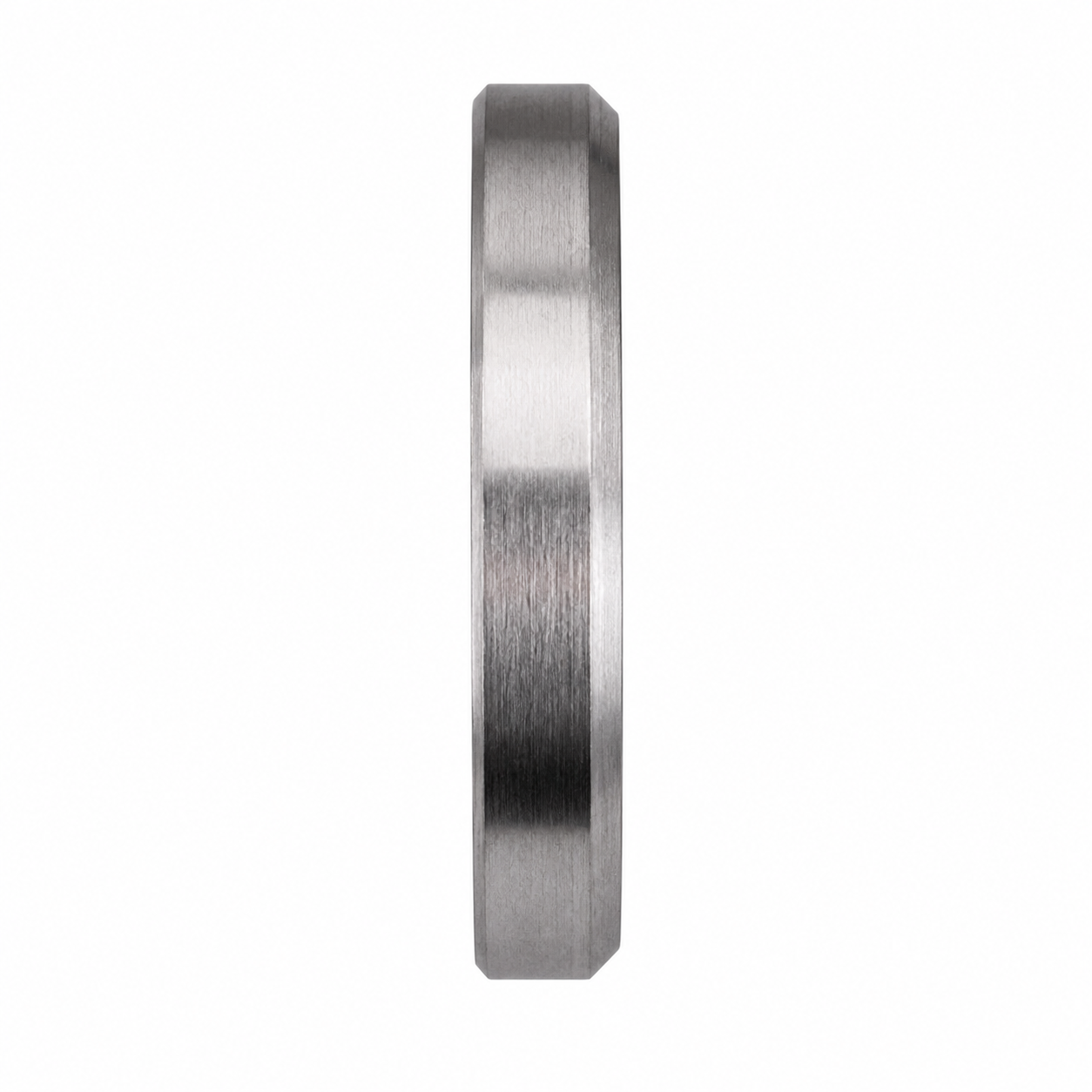 ACB3645 3344 Bicycle Headset Bearing (44 × 35 × 5.5 mm | 36° × 45°)
