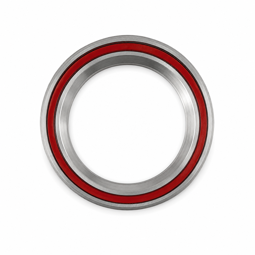 P03H7 Bicycle Headset Bearing (41 × 30.15 × 7.7 mm | 36° × 45°)