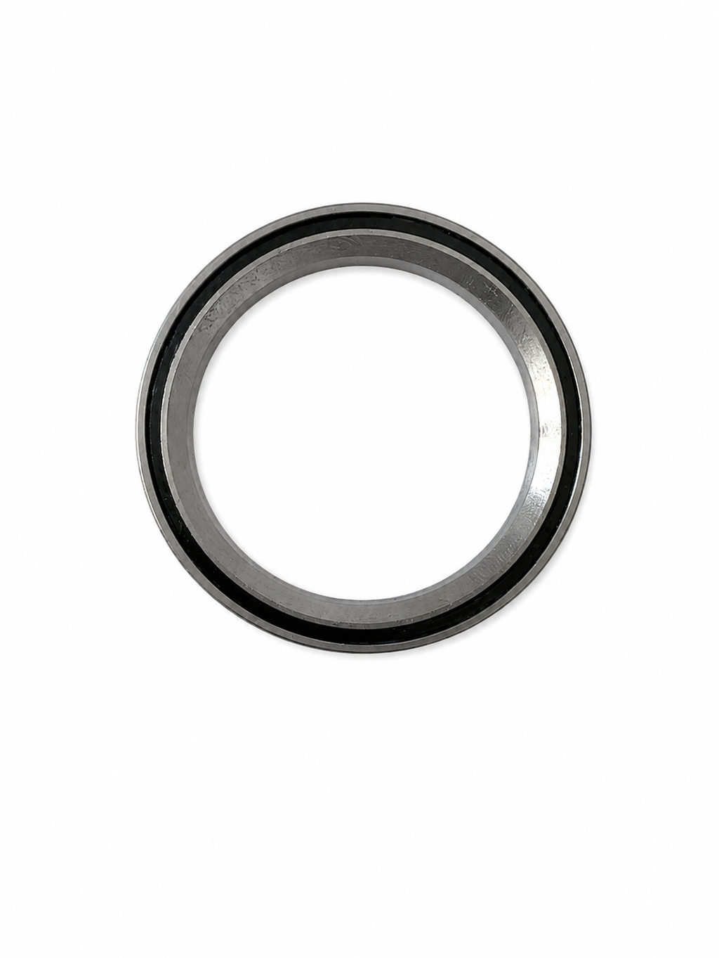 ACB3544 H5.5 Bicycle Headset Bearing (44 × 35 × 5.5 mm | 36° × 45°)
