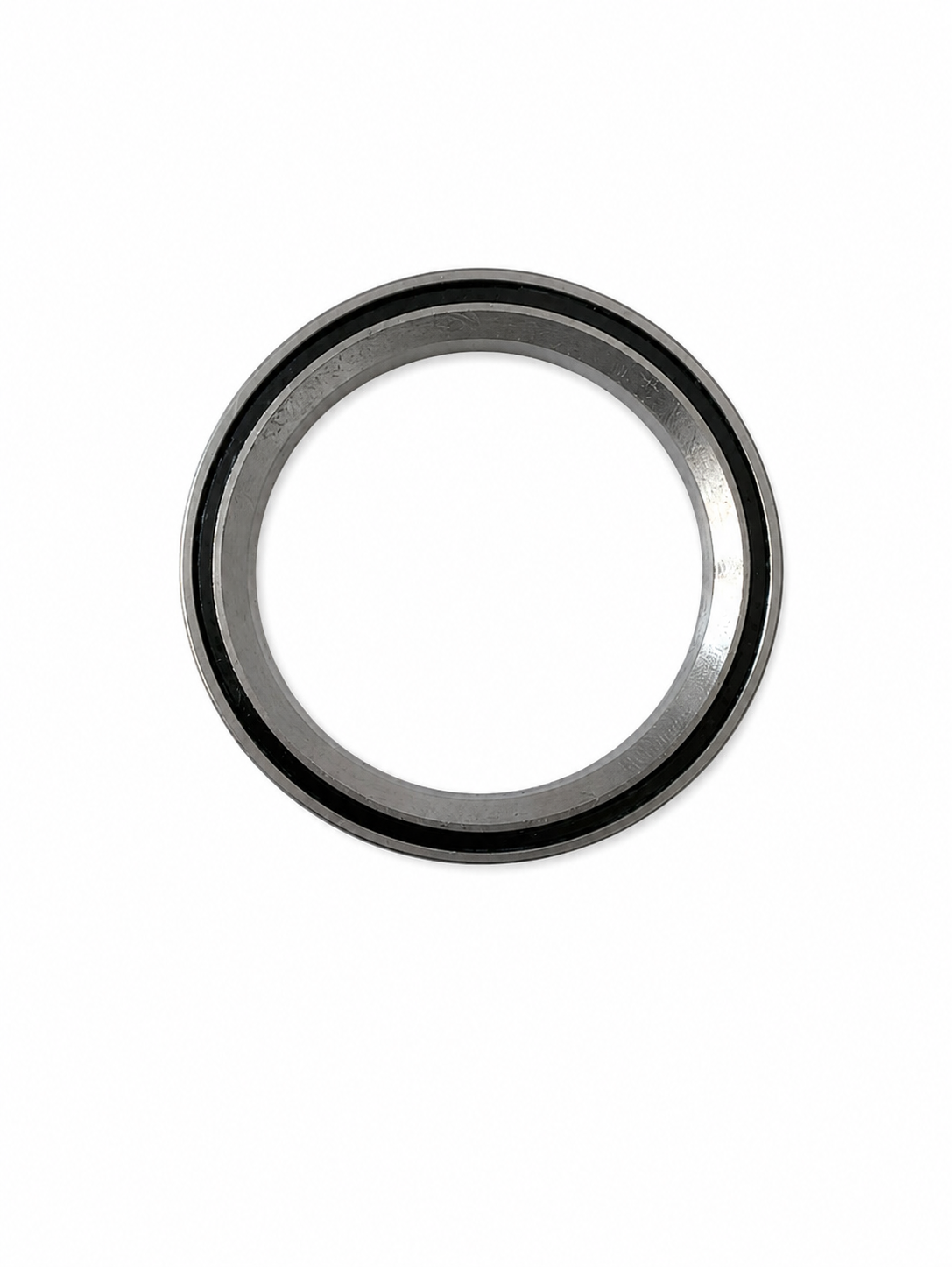 ACB3544 H5.5 Bicycle Headset Bearing (44 × 35 × 5.5 mm | 36° × 45°)