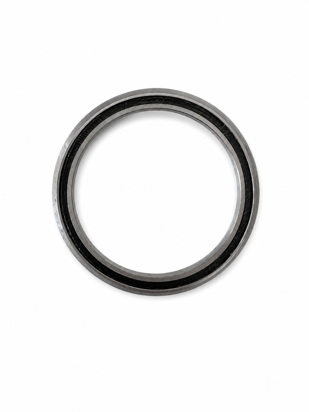 ACB3544 H5.5 Bicycle Headset Bearing (44 × 35 × 5.5 mm | 36° × 45°)