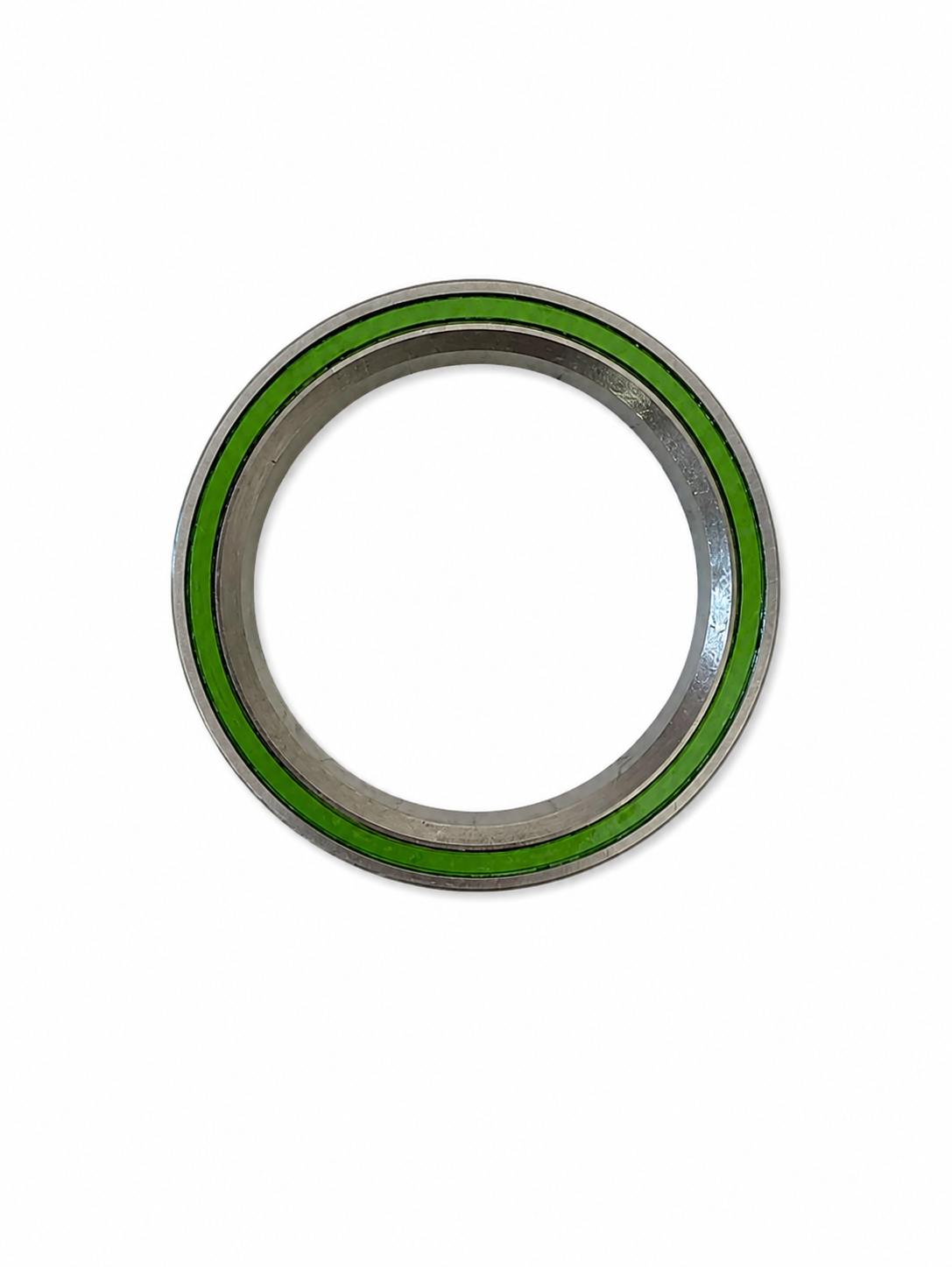 MR137 Bicycle Headset Bearing (46.9 × 37 × 7 mm | 45° × 45°)