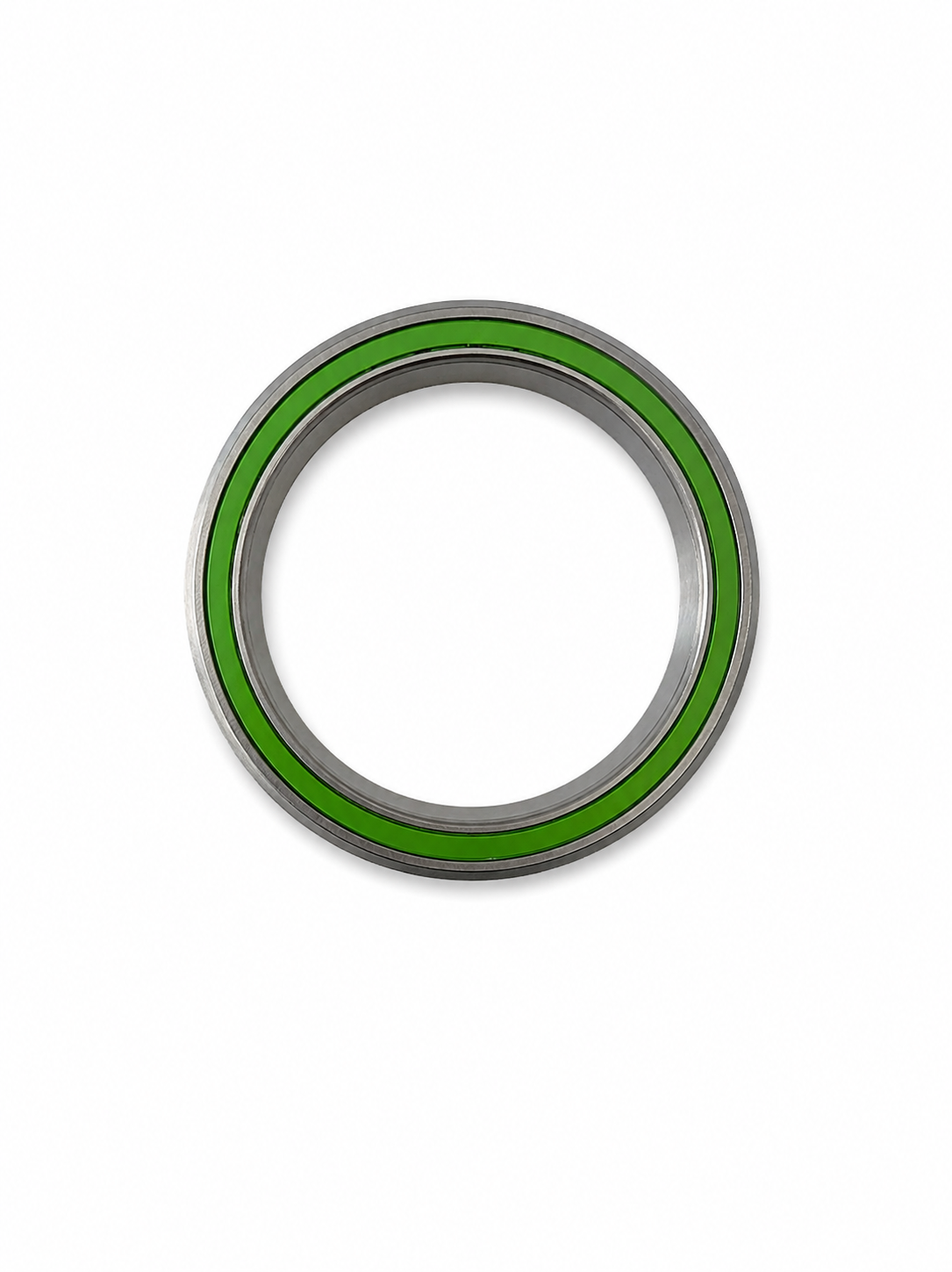MR137 Bicycle Headset Bearing (46.9 × 37 × 7 mm | 45° × 45°)