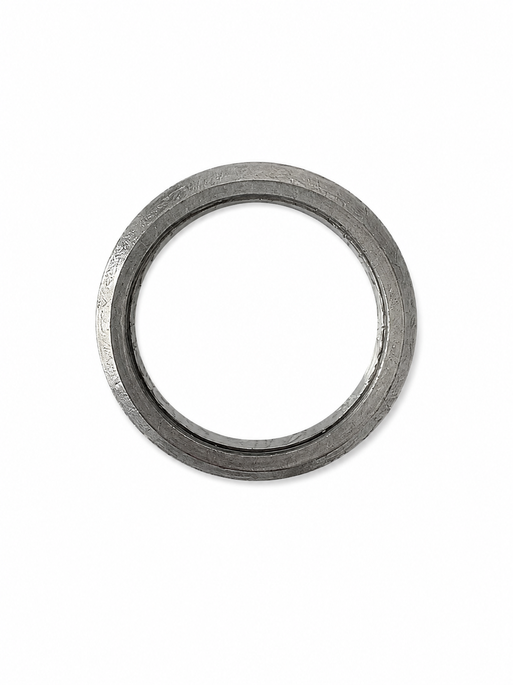 MR136  Bicycle Headset Bearing (41.8 × 32.8 × 6 mm | 45° × 45°)