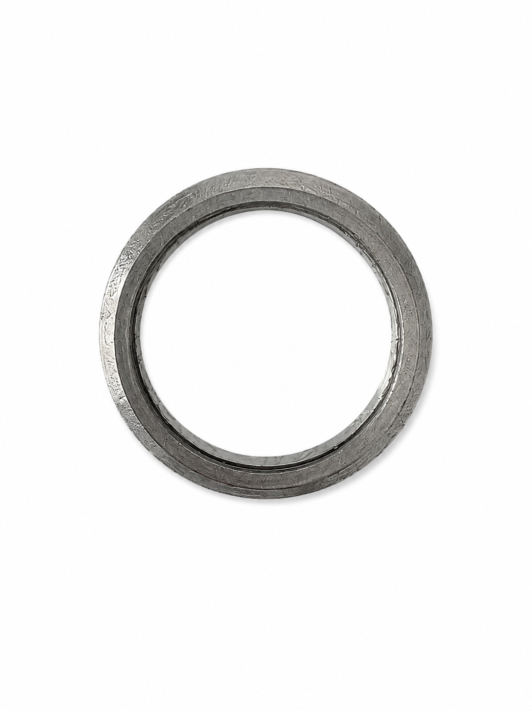 MR136  Bicycle Headset Bearing (41.8 × 32.8 × 6 mm | 45° × 45°)