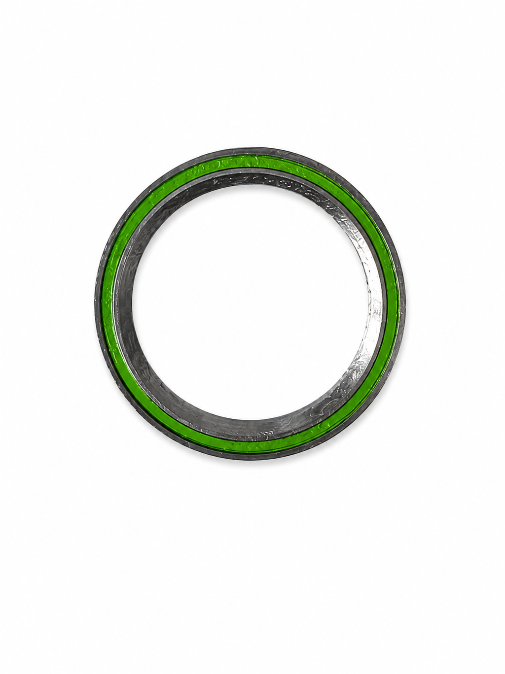 MR136  Bicycle Headset Bearing (41.8 × 32.8 × 6 mm | 45° × 45°)
