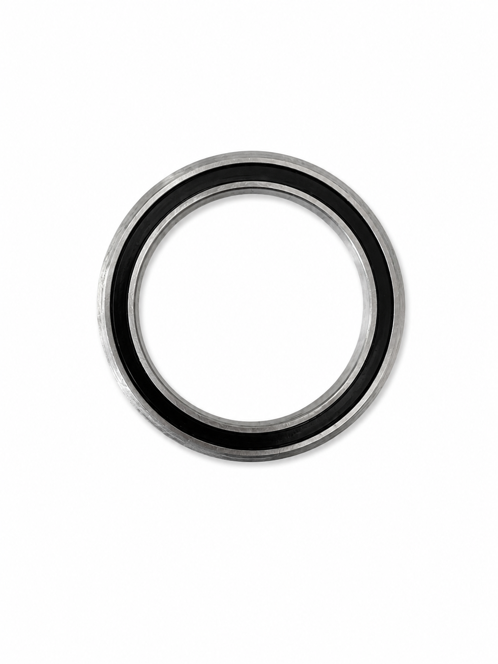 P21 Bicycle Headset Bearing (37 × 49 × 7 mm | 45° × 45°)