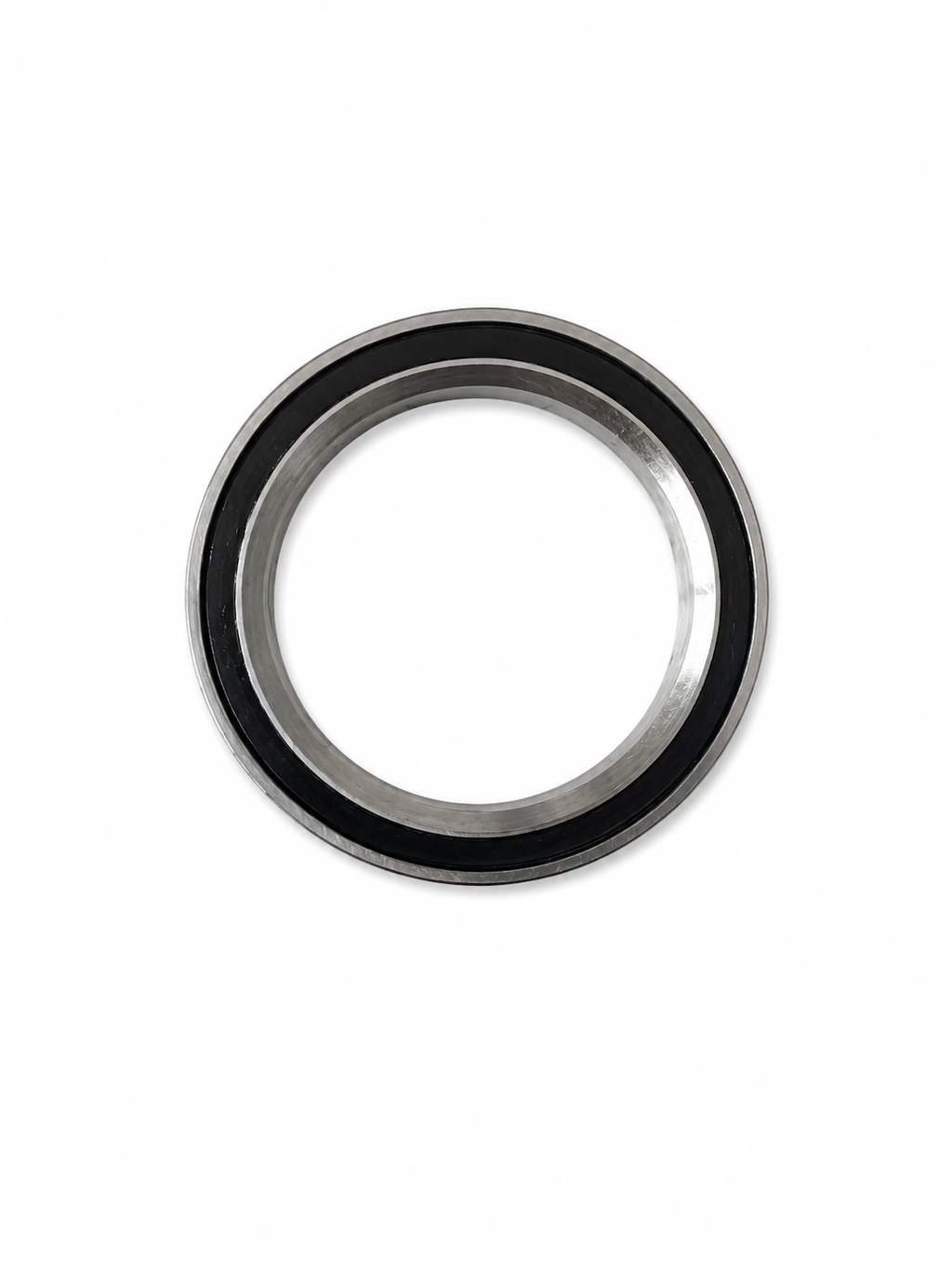 P21 Bicycle Headset Bearing (37 × 49 × 7 mm | 45° × 45°)